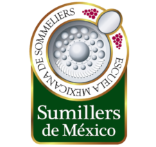 Escuela Mexicana de Sommeliers
